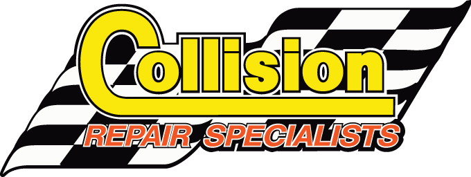 img/logo.png